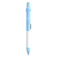 Smyle Labs Penjamin Cart Pen