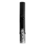 DynaVap The G3 Vaporizér