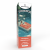 Canntropy HHCPM Prerolls Dosi Kush, qualité HHCPM 97%, 1,5 g