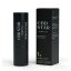 CBD Star Intensive Lippenpflege