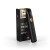 Eighty8 E8High Einweg Vape Zkittles, 96 % E8High, 1 ml