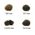 Morocco Hasch-Probenset - CBD-Hasch, HCT-Hasch, HHCPM-Hasch, THCX-Hasch, 4 x 1 g