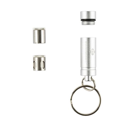 Wolkenkraft - Kapsel Caddy