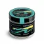 Cannastra Mistura de Cânhamo Celestial Bliss - Aurora Drift Flores Moídas Banana Kush (20 g)
