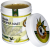 Canabis Product Unguent de cânepă cu plante medicinale, 125 ml
