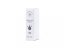 Konopný táta Chanvre CBD Pétrole 10%, 30 ml, 3000 mg