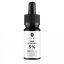 Hemnia CBD ulei pentru pisici 5 %, 500 mg, 10 ml