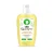 Cannadorra szampon CBD, 62 mg CBD, 125 ml