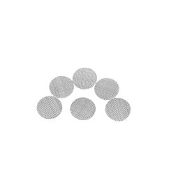 Arizer Air 2 / Solo 2 - skärmpaket (6x)
