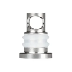 Metallisuodatin XMAX V3 NANO Vaporizerille