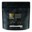 Eighty8 CBD káva, 300 mg CBD, 250 G