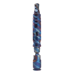 DynaVap HyperDyn Vaporizér - TygerDyn