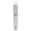 Linx Hypnos Vaporizator zero - Oțel