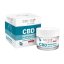 Cannabellum CBD acnecann přírodní krém, 50 ml