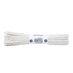 HEMPER Piberensere 44 stk