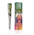 Heavens Haze THCV Predvalený joint Gorilla Glue, 1 g