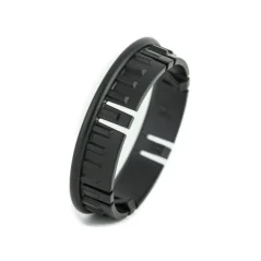 Volcano - Arc de supape solid