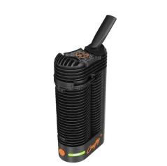 Vaporisateur Crafty+ C