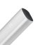 Vaporizador PAX Mini Platinum