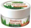 Bione Rastlinska toaletna vazelin KONOPLJA, 155 ml