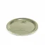 Royal Queen Seeds Re-stash Jar