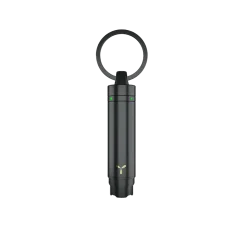 Airvape Apollo OM BasiK sort