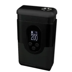 Arizer ArGo Garintuvas