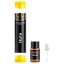 Cali Terpenes - SANNING, 1 - 1000 ml