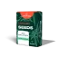 Canntropy Semillas Auto Gorilla Punch (Autofloreciente)