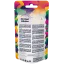 Canntropy Ginkgo Biloba Madda, 24% Flaavonoidii, 6% Laaktoonii, 5 g - 100 g