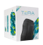 Vaporizér Boundless Tera V3