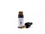 Konopný Táta Chanvre CBD pétrole 20%, 10 ml, 2000 mg