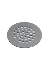 Breit HI - Schermen (2x)