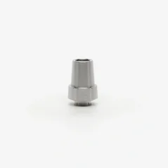 Linx Eden vattenrör adapter (manlig)