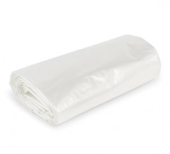 Arizer - Balení náhradního balónku 6 kusů
