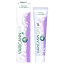 Annabis Varicann Q10 hamp gel, 75 ml