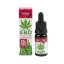 Ulei CBD Euphoria 25%, 30 ml, 7500 mg