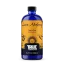 True Terpenes Live Alchemy Death Star (5 ml - 960 ml)