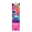 Canntropy CBD Einweg-Vape-Pen Sugar Cookie, CBD 95 %, 1 ml