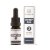 Endoca Hampolie 900 mg CBD (3%), 30 ml