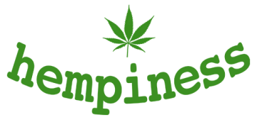 Hempiness / Jez konopí
