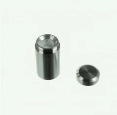 Linx Hypnos Zero Atomizer Ceramic Plate