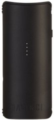 DaVinci MIQRO-C Crno