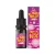 Bubbly Billy Buds CBD oil Bubble Gum, 10 % CBD, 1000 mg, 10 ml