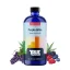 True Terpenes Purple Urkle cu aromă (5 ml - 960 ml)