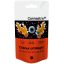 Cannastra 10-OH-HHC Blütenfarbe der Magie 97 % Qualität, 1 g - 100 g