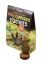 Euphoria High Cannabis Chocholate бисквити с CBD, 100гр