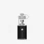 Vaporizator Linx Apollo