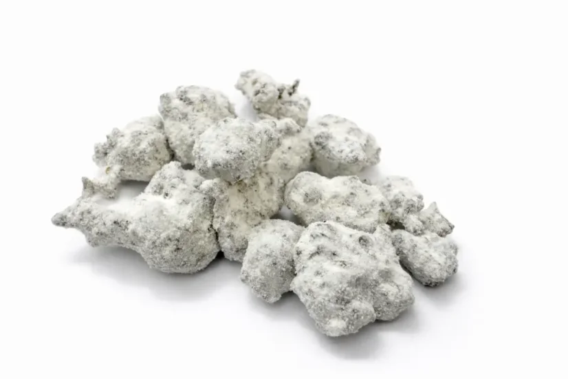 Herbican CBD Ice Rock, 1 g - 100 g