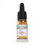 Cibdol Konopný olej 2,5% CBN a 2,5% CBD, 250:250 mg, 10 ml